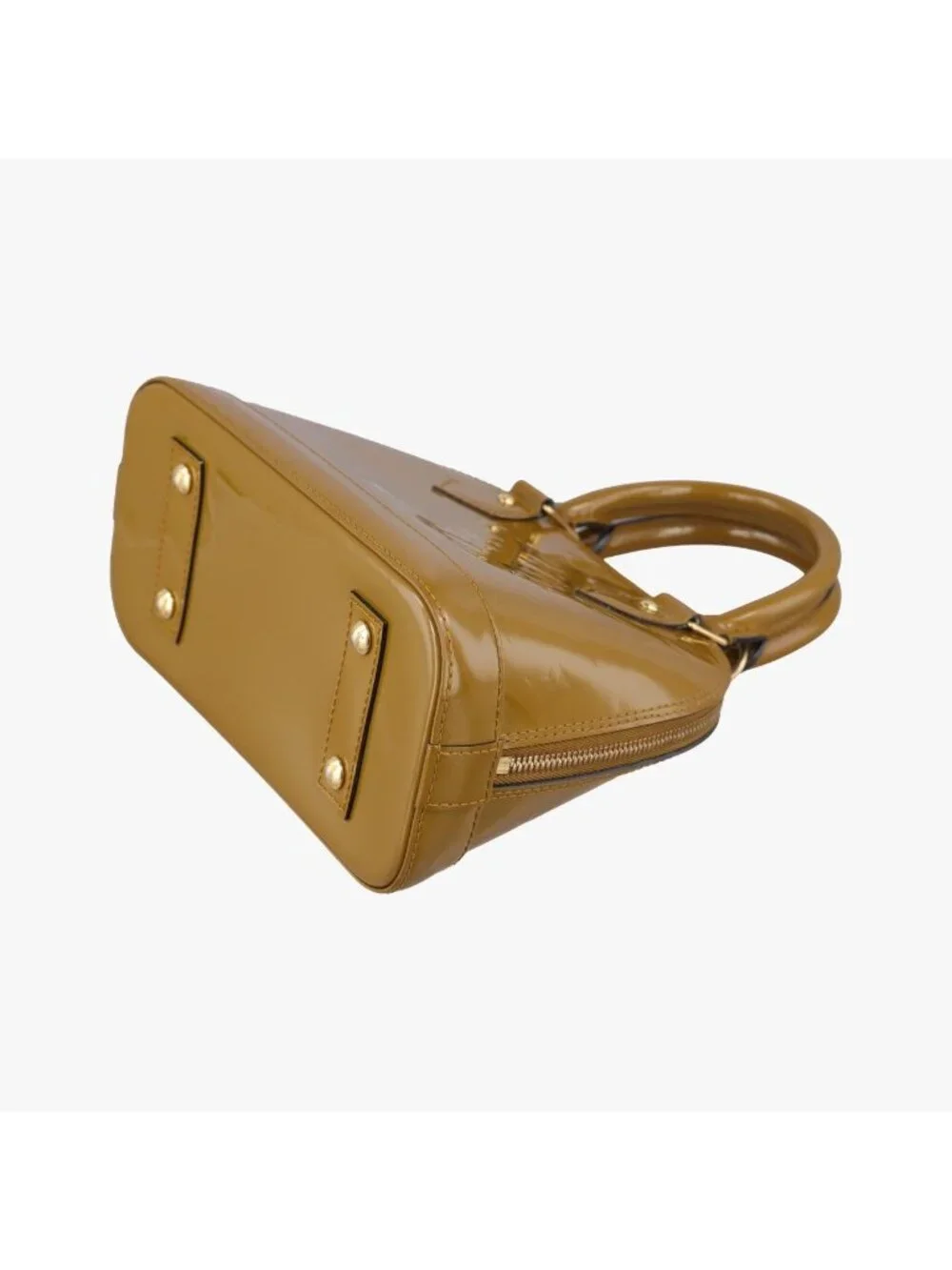 Louis Vuitton brand louis